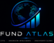 thefundatlas